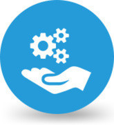 Upravljane IP storitve