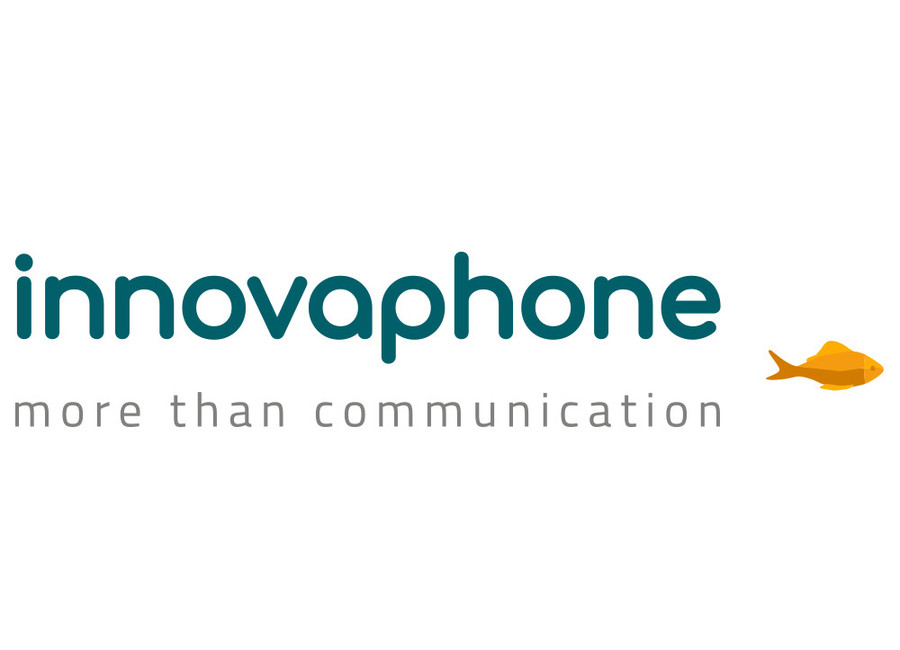 Innovaphone